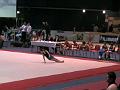 2007-02 gym corentin 005